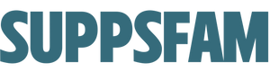 SuppsFam