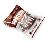 Musclesport Protein Whoopies -  20g protein (PER PIECE)