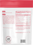 PEScience Versalyte Hydration + Electrolytes
