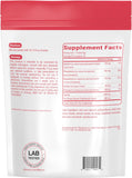 PEScience Versalyte Hydration + Electrolytes