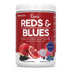 PEScience Exotic Reds & Blues Superfoods Powder 165g