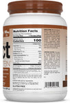 PEScience Select Café Protein 560g