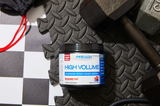 PEScience High Volume Pre-Workout
