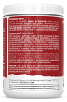 PEScience Exotic Reds & Blues Superfoods Powder 165g