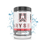 RYSE Loaded Creatine 30 Serv