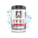 RYSE Loaded Creatine 30 Serv