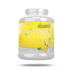 CNP Peptide High Protein Premium Timed Release Protein Blend 2.27kg