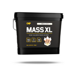 CNP Mass XL High Calorie Mass Gainer 4.8kg