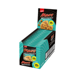 MARS | SNICKERS  Hi-Protein Cookie