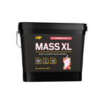 CNP Mass XL High Calorie Mass Gainer 4.8kg