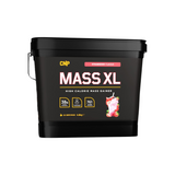 CNP Mass XL High Calorie Mass Gainer 4.8kg