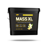 CNP Mass XL High Calorie Mass Gainer 4.8kg