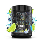 RYSE Godzilla Pre Workout 40 Serv