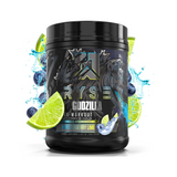 RYSE Godzilla Pre Workout 40 Serv