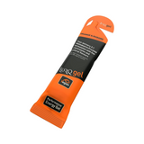 Torq Energy Gel