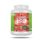 CNP Loaded ISO Clear Protein 1.8kg