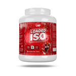 CNP Loaded ISO Clear Protein 1.8kg
