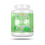 CNP Loaded ISO Clear Protein 1.8kg