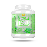 CNP Loaded ISO Clear Protein 1.8kg