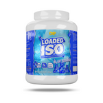 CNP Loaded ISO Clear Protein 1.8kg