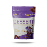 CNP High Protein Dessert Mousse 350g