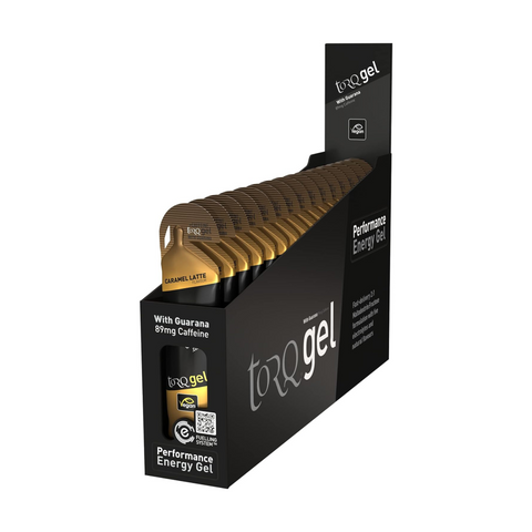 TORQ Energy Gel Price in Kenya - Ruaka Cycle Mart TORQ Energy Gel Price in Kenya - Ruaka Cycle Mart