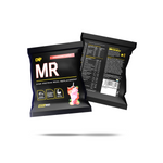 CNP MR High Protein Complete Meal Replacement Shake Powder w/ Vitamins & Minerals 72g