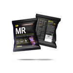 CNP MR High Protein Complete Meal Replacement Shake Powder w/ Vitamins & Minerals 72g