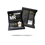 CNP MR High Protein Complete Meal Replacement Shake Powder w/ Vitamins & Minerals 72g