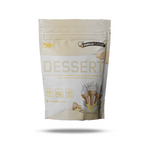 CNP High Protein Dessert Mousse 350g