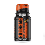 Little Dragon Extreme Pre-workout Shot 60ml