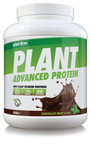 PER4M PLANT PROTEIN 2KG