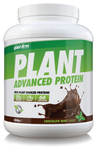 PER4M PLANT PROTEIN 2KG