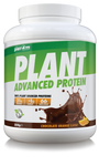 PER4M PLANT PROTEIN 2KG