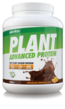 PER4M PLANT PROTEIN 2KG