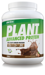 PER4M PLANT PROTEIN 2KG