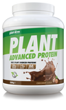 PER4M PLANT PROTEIN 2KG