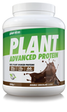 PER4M PLANT PROTEIN 2KG