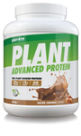 PER4M PLANT PROTEIN 2KG