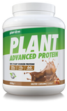 PER4M PLANT PROTEIN 2KG