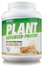 PER4M PLANT PROTEIN 2KG