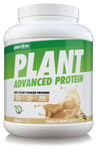 PER4M PLANT PROTEIN 2KG