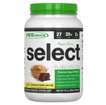 PEScience Select Premium Vegan Protein 27 Servings