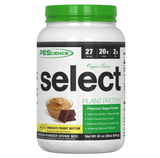 PEScience Select Premium Vegan Protein 27 Servings