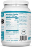 PEScience VersaCARB Ultra Clean Carbohydrate 900g
