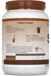 PEScience Select Café Protein 560g