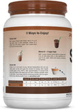PEScience Select Café Protein 560g