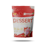 CNP High Protein Dessert Mousse 350g