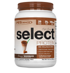 PEScience Select Café Protein 560g