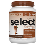 PEScience Select Café Protein 560g